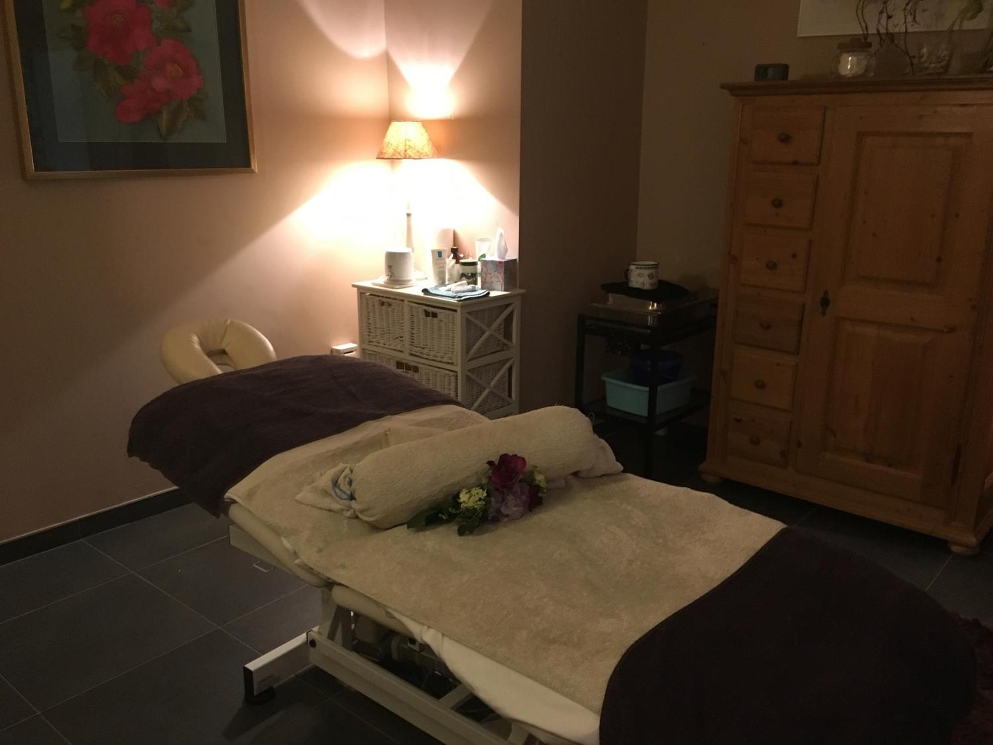 Bed and Breakfast Chillann Denderleeuw Zewnętrze zdjęcie