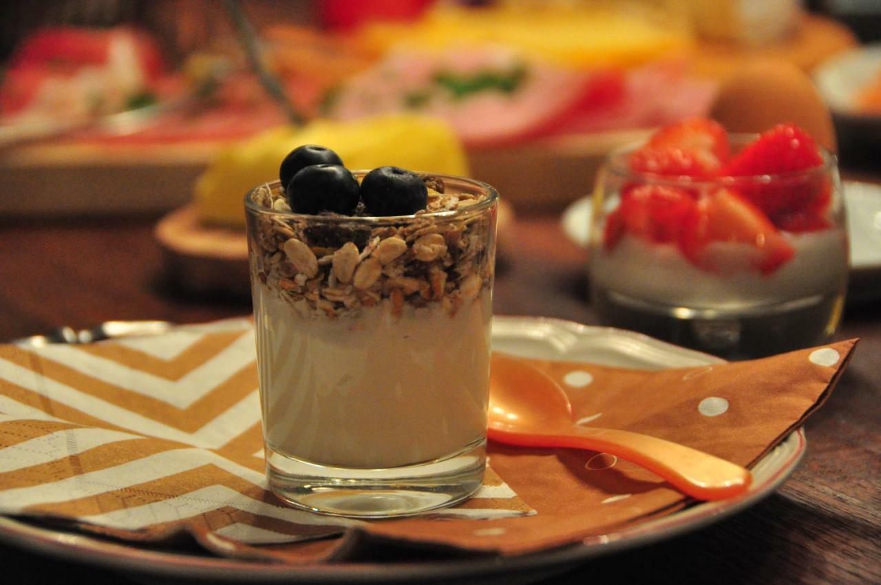 Bed and Breakfast Chillann Denderleeuw Zewnętrze zdjęcie